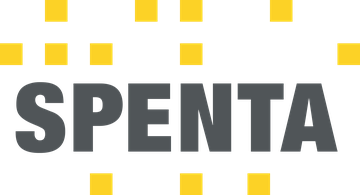 Spenta